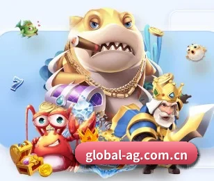 AG体育网站的故事 - 体育资讯内容服务