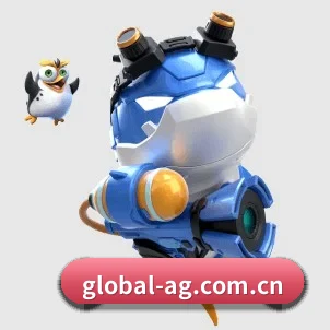 AG体育网站 APP