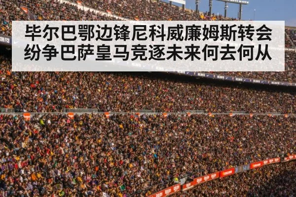 football stadium crowd
